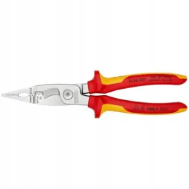 knipex-szczypce-do-elektroinstalacji-6w1-13-86-200