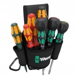 kieszen-do-mocowania-na-pasku-set-3-9622-wkretaki-8cz-05300306001-wera