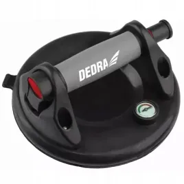 przyssawka-do-szyb-z-pompka-podcisnieniowa-i-manom-200mm-ded06p30-dedra