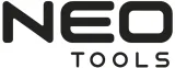 klucz-do-kol-17-19mm-11-101-neo-tools-stan-nowy-kod-producenta-11-101