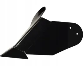 obsypnik-do-redlicy-kands