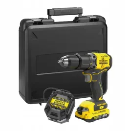 wiertarko-wkretarka-akum-udarowa-v20-18v-1-2-0ah-sfmcd715d1k-qw-stanley