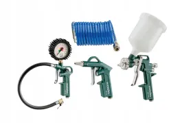 zestaw-narzedzi-pneumatycznych-lpz-4-set-metabo