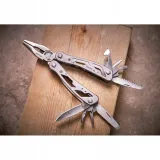 stanley-multitool-multinarzedzie-12-w-1-kabura-stan-nowy