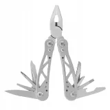 stanley-multitool-multinarzedzie-12-w-1-kabura-cechy-dodatkowe-futeral