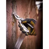 stanley-multitool-multinarzedzie-12-w-1-kabura-liczba-dodatkowych-narzedzi-12