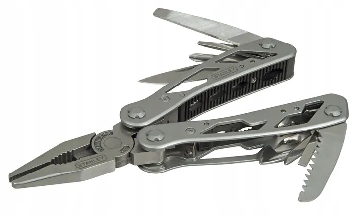 stanley-multitool-multinarzedzie-12-w-1-kabura-narzedzia-otwieracz-do-kapsli-otwieracz-do-puszek-pilnik-pila-szczypce