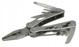 stanley-multitool-multinarzedzie-12-w-1-kabura-narzedzia-otwieracz-do-kapsli-otwieracz-do-puszek-pilnik-pila-szczypce