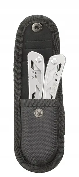 stanley-multitool-multinarzedzie-12-w-1-kabura-material-narzedzi-stal
