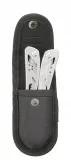 stanley-multitool-multinarzedzie-12-w-1-kabura-material-narzedzi-stal