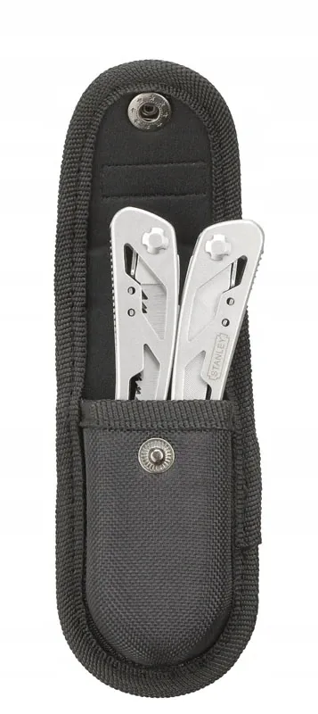 stanley-multitool-multinarzedzie-12-w-1-kabura