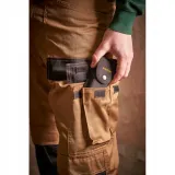 stanley-multitool-multinarzedzie-12-w-1-kabura-waga-z-opakowaniem-1-2-kg