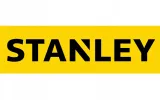 stanley-multitool-multinarzedzie-12-w-1-kabura-kod-producenta-0-84-519