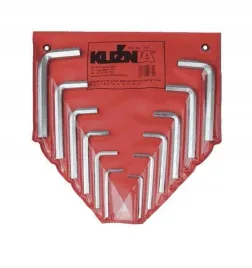 komplet-kluczy-imbusowych-1-141-90-303-kuznia