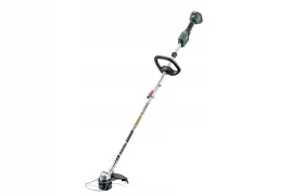 podkaszarka-akumulatorowa-rtd-18-ltx-bl-30-metabo