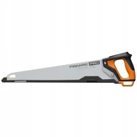 pila-reczna-powertooth-55cm-11-tpi-1062918-fiskars
