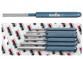 wybijaki-cylindryczne-1-454-84-102-kuznia