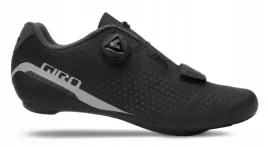 giro-buty-damskie-cadet-carbon-w-czarny