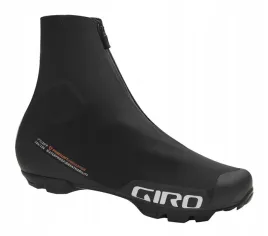 giro-buty-zimowe-blaze-czarny
