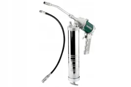smarownica-pneumatyczna-dfp-400-601572000-metabo