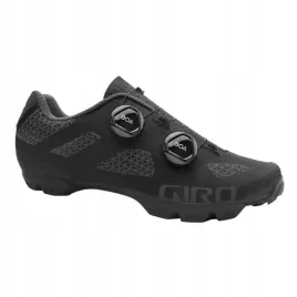 buty-damskie-giro-sector-w-czarny-ciemny-shadow