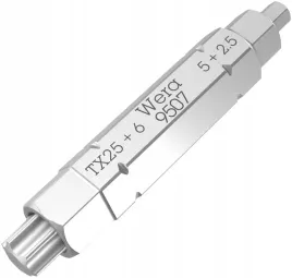 bit-9506-koncowka-hex-torx-4w1-37mm-1-4-wera