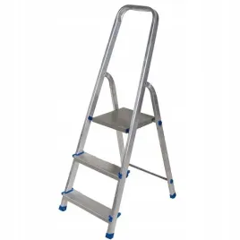 drabina-aluminiowa-wolnostojaca-121cm-2-braket