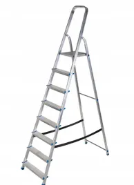 drabina-aluminiowa-wolnostojaca-236cm-7-braket