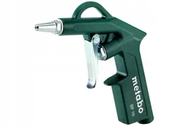 pistolet-do-przedmuchiwania-bp-10-metabo