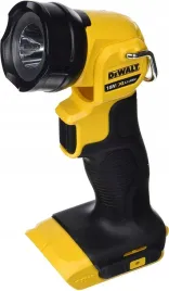 lampa-led-z-obrotowa-glowica-18v-0-a-dcl040-dewalt