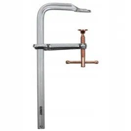 scisk-do-metalu-300mm-dwht83850-1-dewalt