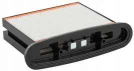 filtr-poliestrowy-faldowany-gas25-2607432015-bosch