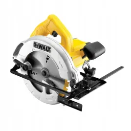pilarka-tarczowa-65mm-kufer-dwe560k-qs-dewalt