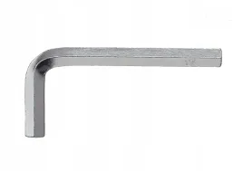 kuznia-komplet-kluczy-imbusowych-8szt-1-141-86-303