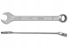 kuznia-klucz-plasko-oczkowy-rwpn-16mm-1-121-16-211