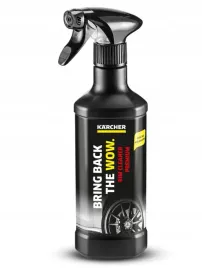 srodek-do-czyszczenia-felg-6-296-048-karcher