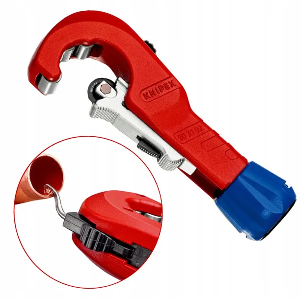 knipex-obcinak-do-rur-6-35mm-stan-nowy-maksymalna-srednica-rury-35-mm
