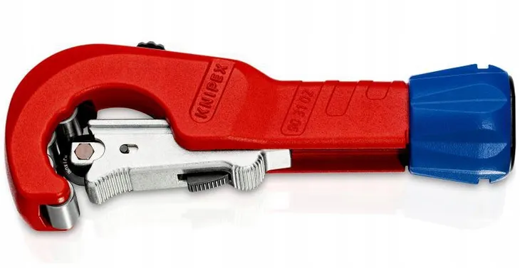 knipex-obcinak-do-rur-6-35mm-rodzaj-nozyce-do-ciecia-rur-kod-producenta-90-31-02-sb
