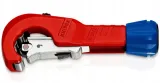 knipex-obcinak-do-rur-6-35mm-rodzaj-nozyce-do-ciecia-rur-kod-producenta-90-31-02-sb
