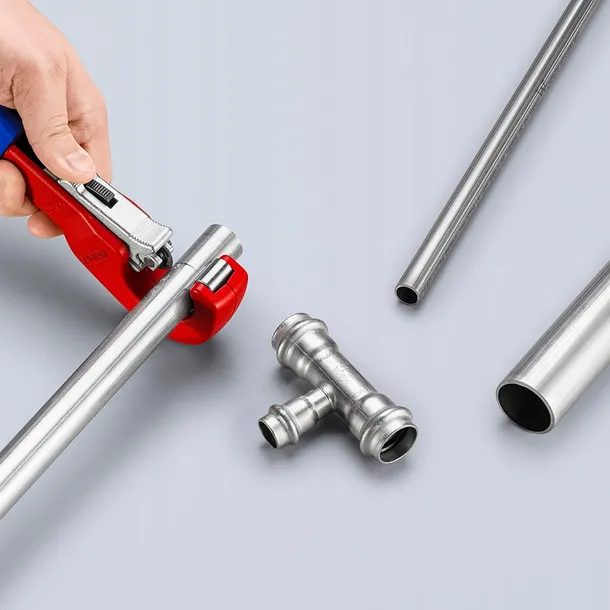 knipex-obcinak-do-rur-6-35mm-kod-producenta-90-31-02-sb