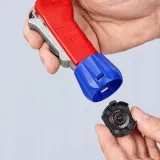 knipex-obcinak-do-rur-6-35mm-marka-knipex