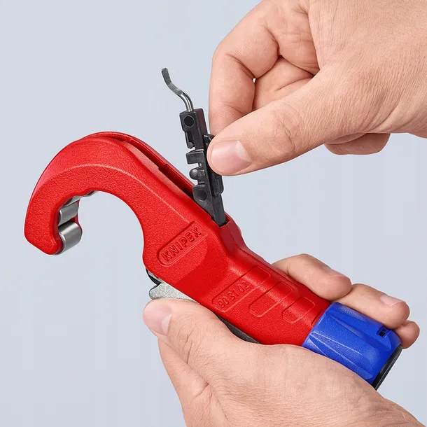 knipex-obcinak-do-rur-6-35mm-maksymalna-srednica-rury-35-mm