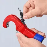 knipex-obcinak-do-rur-6-35mm-maksymalna-srednica-rury-35-mm
