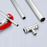knipex-obcinak-do-rur-6-35mm-stan-nowy-rodzaj-nozyce-do-ciecia-rur