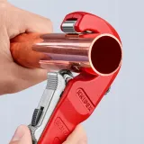 knipex-obcinak-do-rur-6-35mm-stan-nowy-waga-z-opakowaniem-0-35-kg