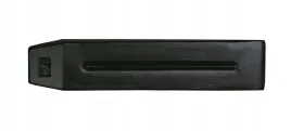 klin-do-drewna-prosty-1-5kg-225mm-kuznia-polski