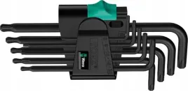 zestaw-kluczy-imbusowych-trzpieniowych-torx-wera