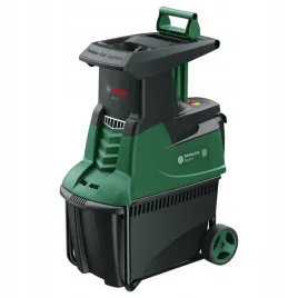 rozdrabniarka-do-galezi-axt-25-tc-2500w-bosch