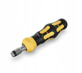 wkretak-udarowy-921-kraftform-plus1-4-x163-5-wera