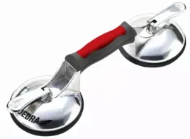 przyssawka-do-szyb-podwojna-ded06p12-dedra